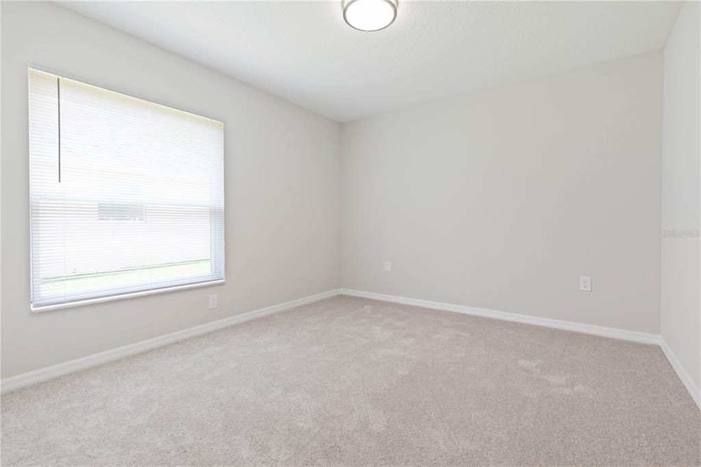 Active With Contract: $299,000 (4 beds, 2 baths, 1504 Square Feet)