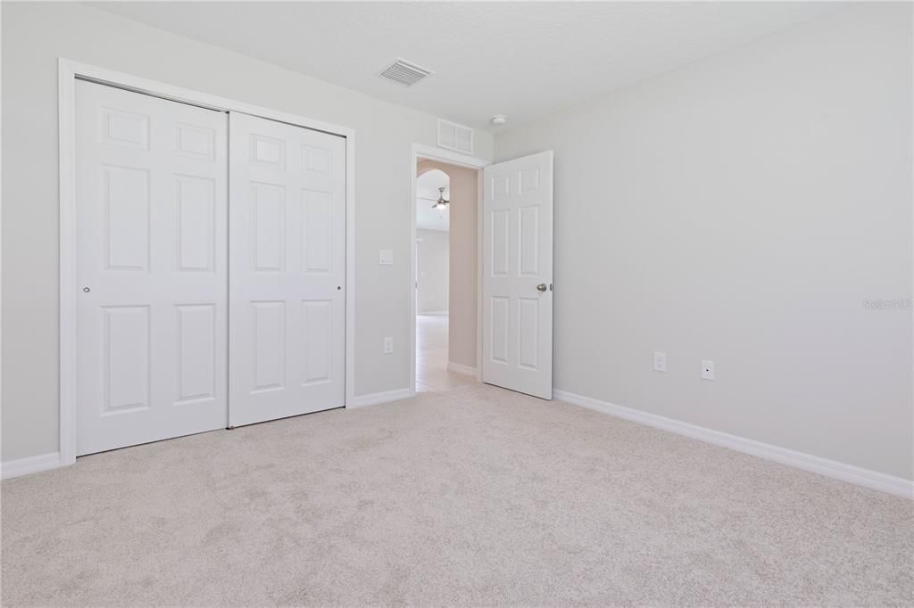 Active With Contract: $299,000 (4 beds, 2 baths, 1504 Square Feet)