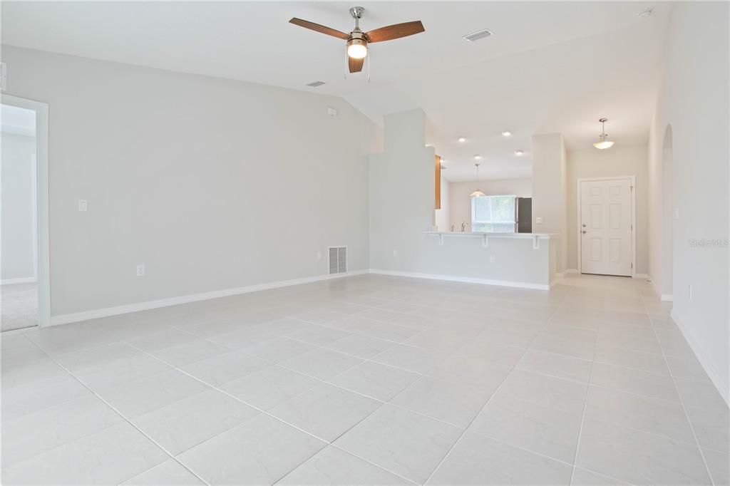 Active With Contract: $299,000 (4 beds, 2 baths, 1504 Square Feet)