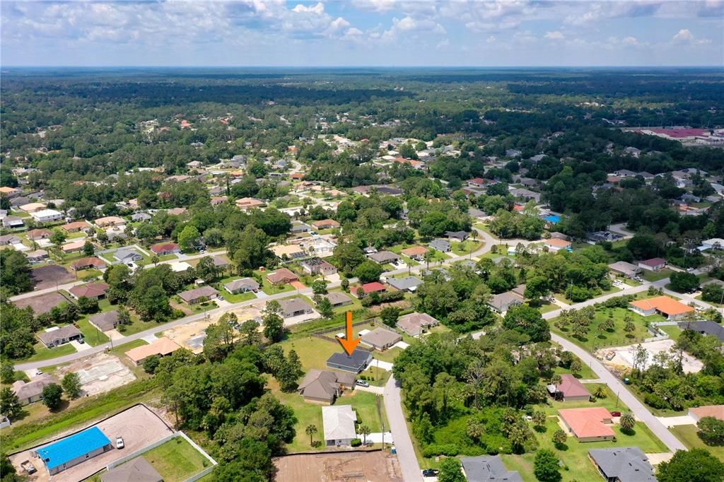 Active With Contract: $299,000 (4 beds, 2 baths, 1504 Square Feet)