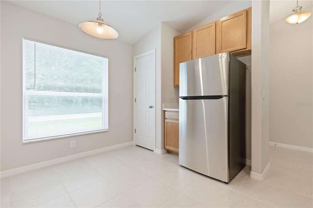 Active With Contract: $299,000 (4 beds, 2 baths, 1504 Square Feet)