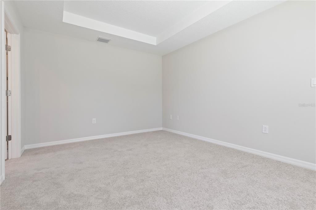 Active With Contract: $299,000 (4 beds, 2 baths, 1504 Square Feet)