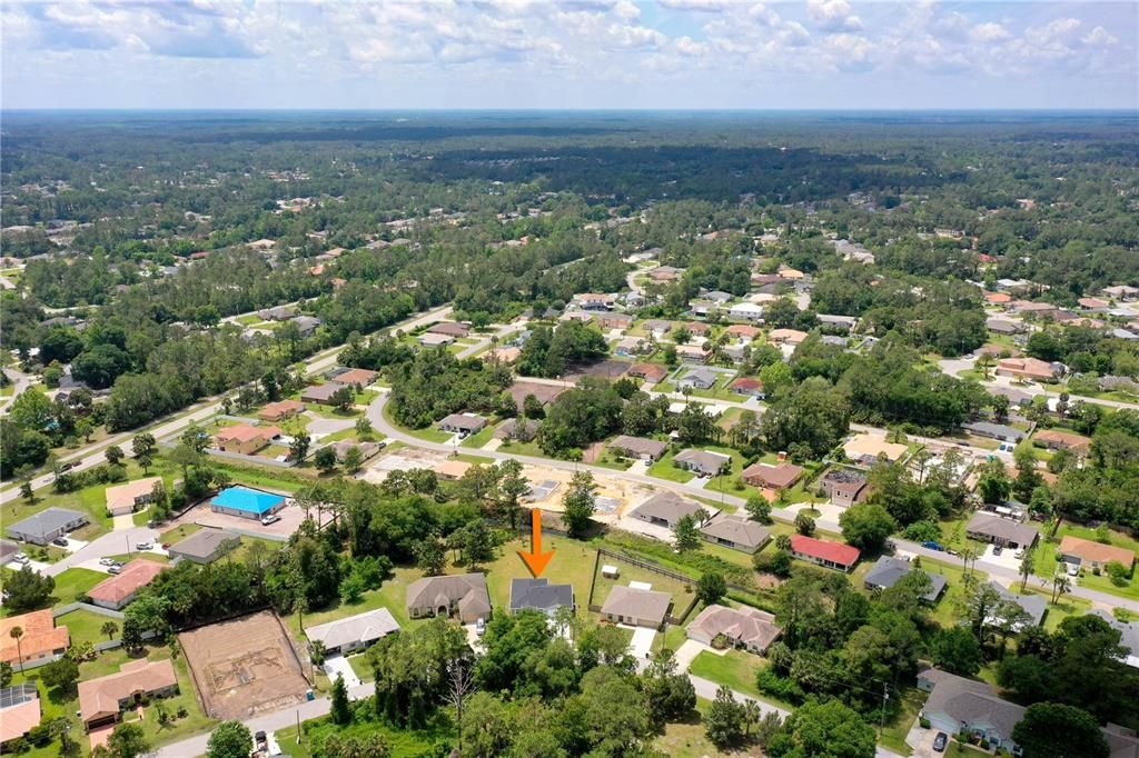 Active With Contract: $299,000 (4 beds, 2 baths, 1504 Square Feet)