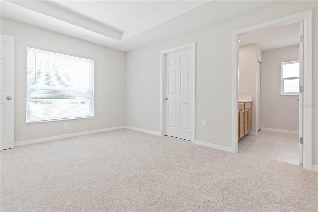 Active With Contract: $299,000 (4 beds, 2 baths, 1504 Square Feet)