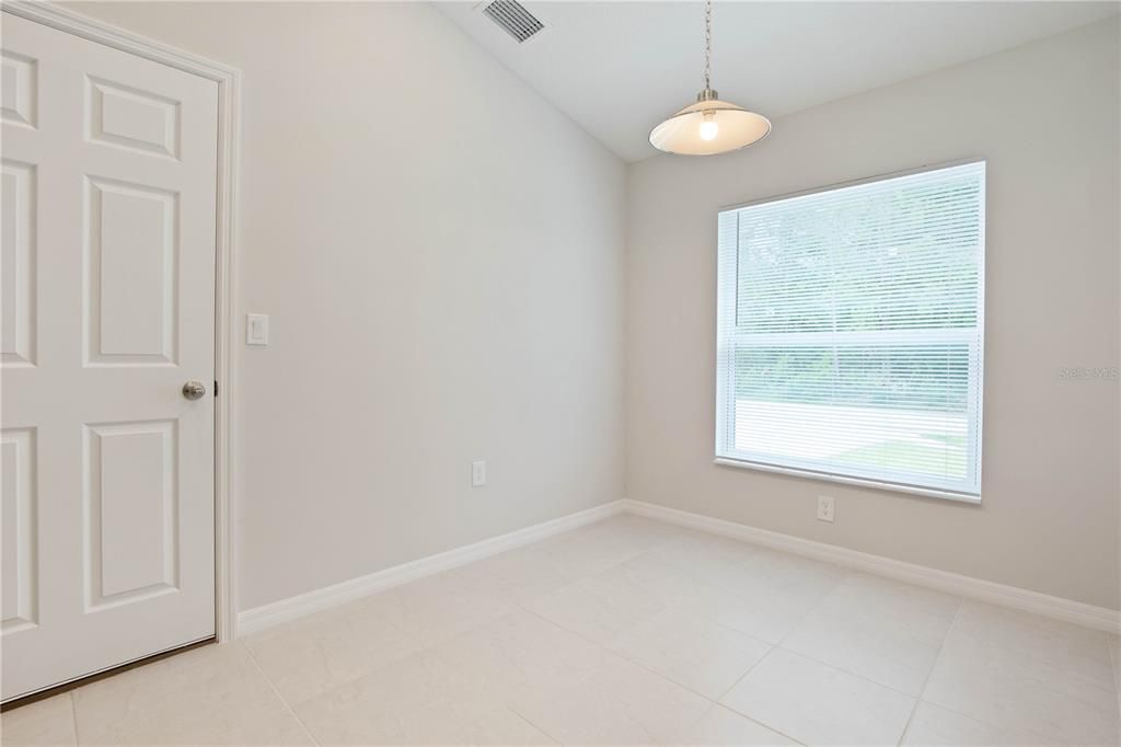 Active With Contract: $299,000 (4 beds, 2 baths, 1504 Square Feet)