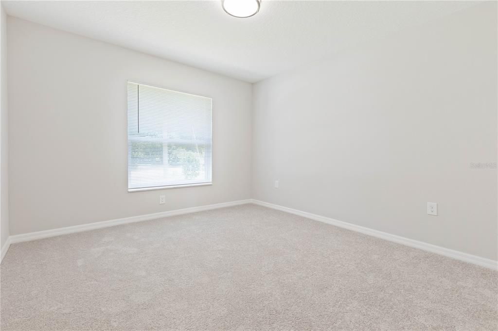 Active With Contract: $299,000 (4 beds, 2 baths, 1504 Square Feet)