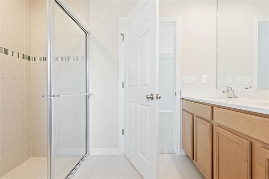 Active With Contract: $299,000 (4 beds, 2 baths, 1504 Square Feet)