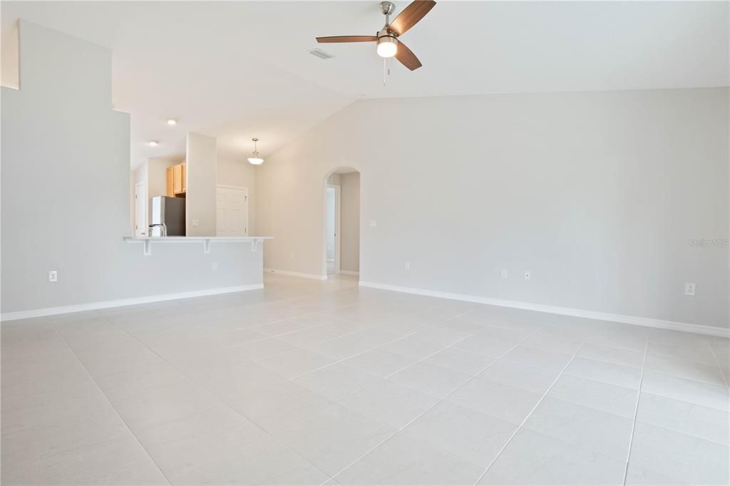Active With Contract: $299,000 (4 beds, 2 baths, 1504 Square Feet)