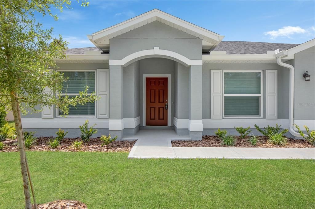 Active With Contract: $299,000 (4 beds, 2 baths, 1504 Square Feet)