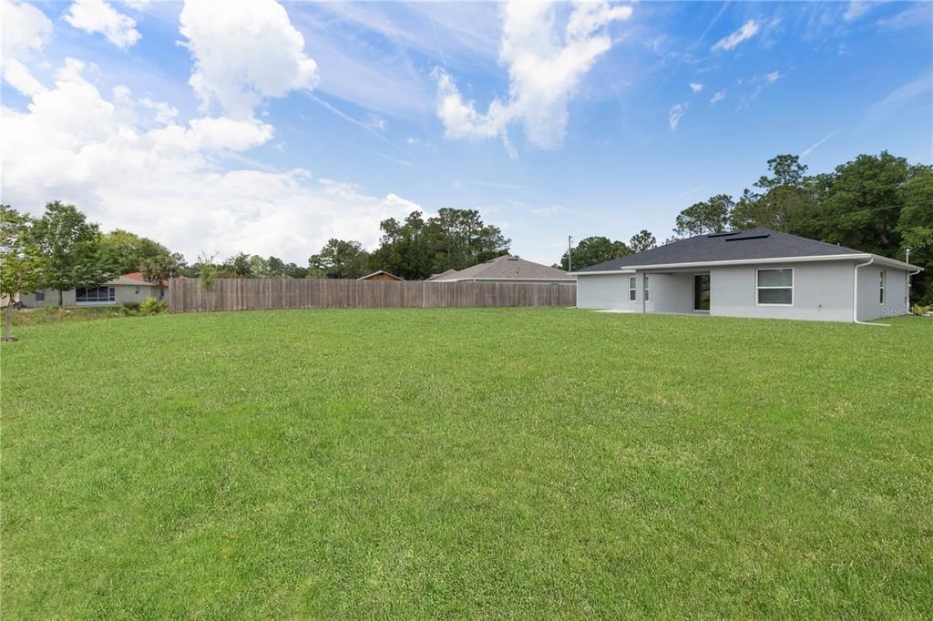 Active With Contract: $299,000 (4 beds, 2 baths, 1504 Square Feet)