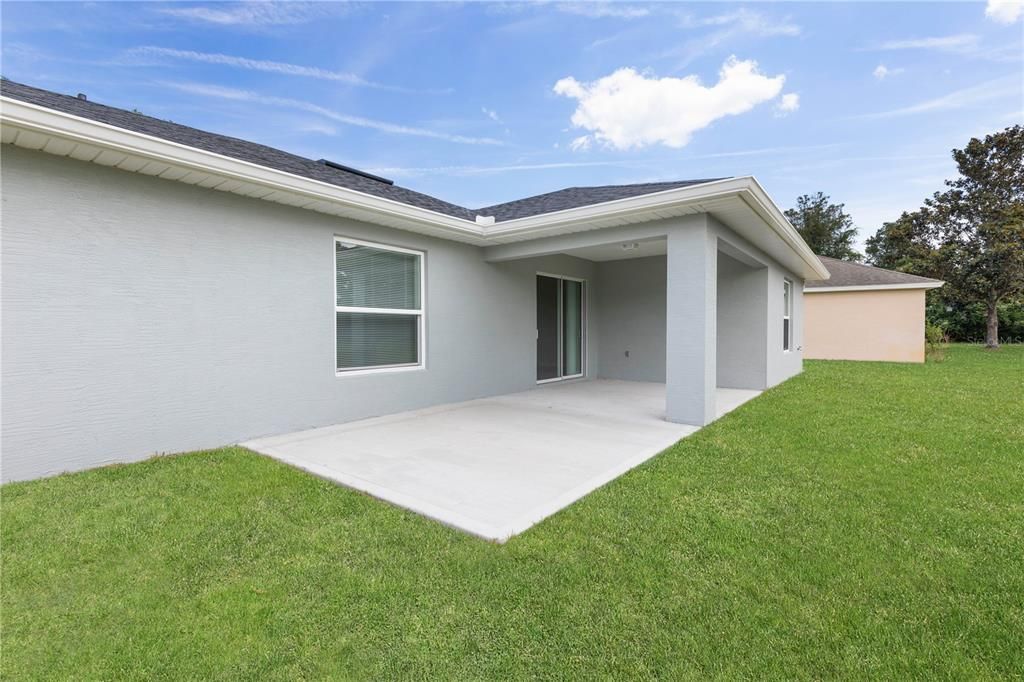Active With Contract: $299,000 (4 beds, 2 baths, 1504 Square Feet)