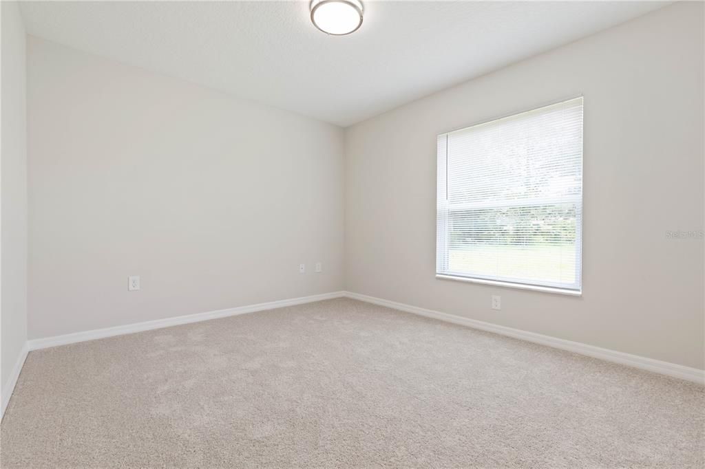 Active With Contract: $299,000 (4 beds, 2 baths, 1504 Square Feet)