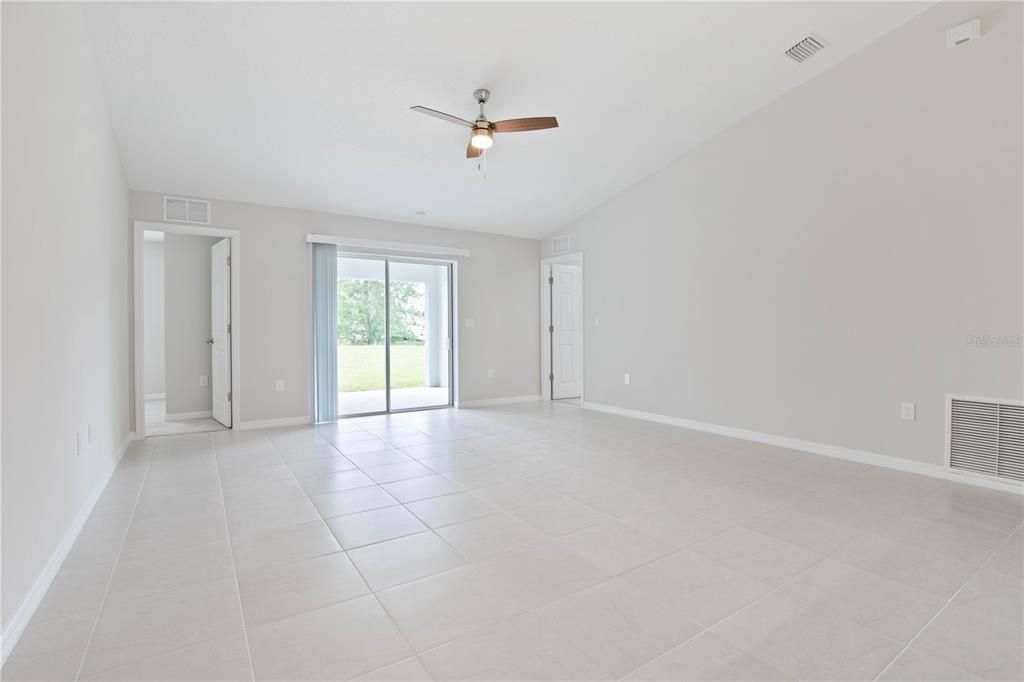 Active With Contract: $299,000 (4 beds, 2 baths, 1504 Square Feet)