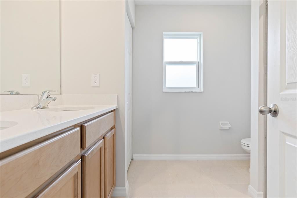 Active With Contract: $299,000 (4 beds, 2 baths, 1504 Square Feet)