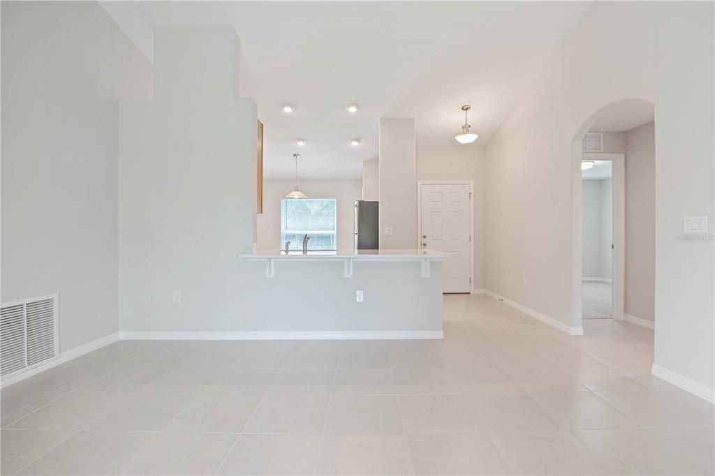 Active With Contract: $299,000 (4 beds, 2 baths, 1504 Square Feet)