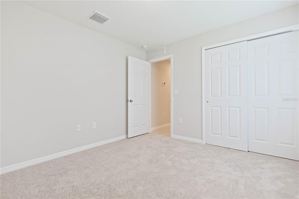 Active With Contract: $299,000 (4 beds, 2 baths, 1504 Square Feet)