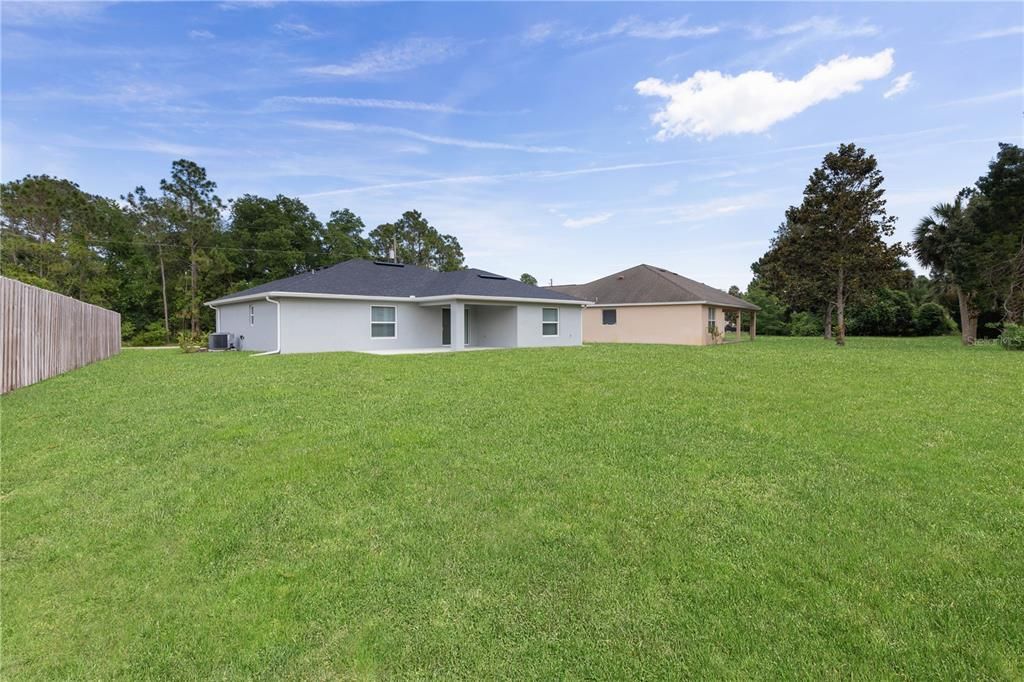 Active With Contract: $299,000 (4 beds, 2 baths, 1504 Square Feet)