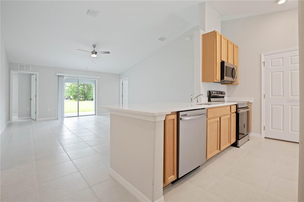 Active With Contract: $299,000 (4 beds, 2 baths, 1504 Square Feet)