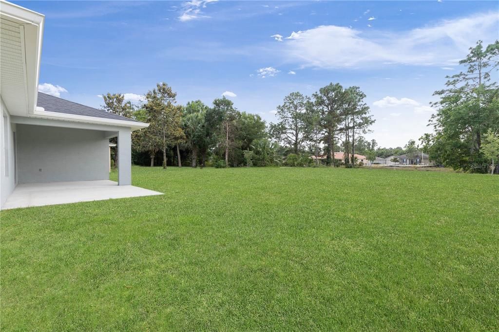 Active With Contract: $299,000 (4 beds, 2 baths, 1504 Square Feet)