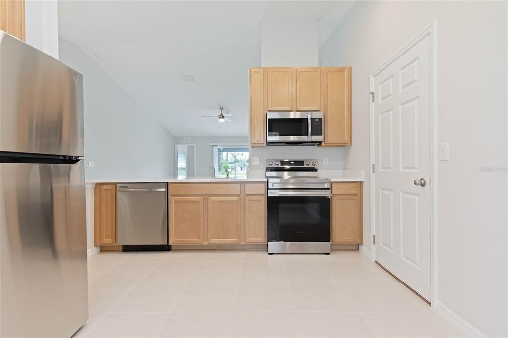 Active With Contract: $299,000 (4 beds, 2 baths, 1504 Square Feet)