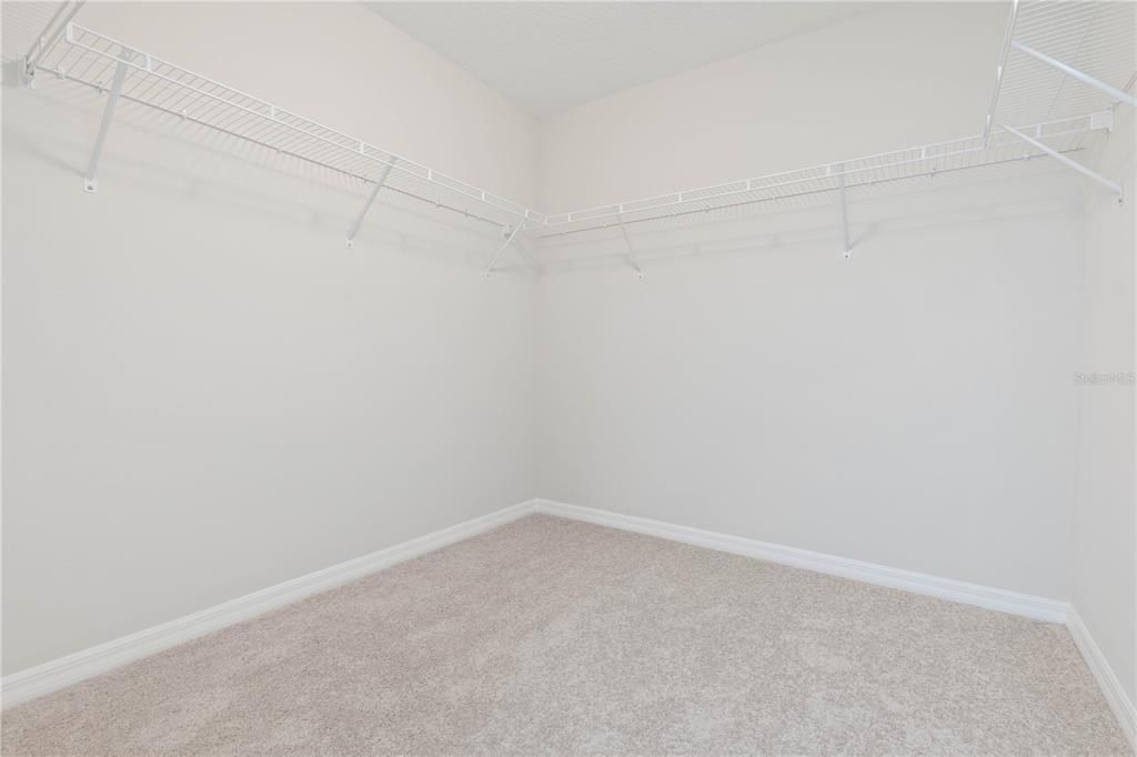 Active With Contract: $299,000 (4 beds, 2 baths, 1504 Square Feet)