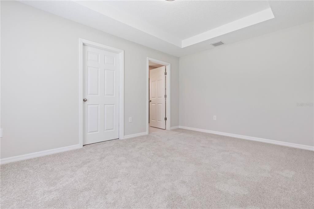 Active With Contract: $299,000 (4 beds, 2 baths, 1504 Square Feet)