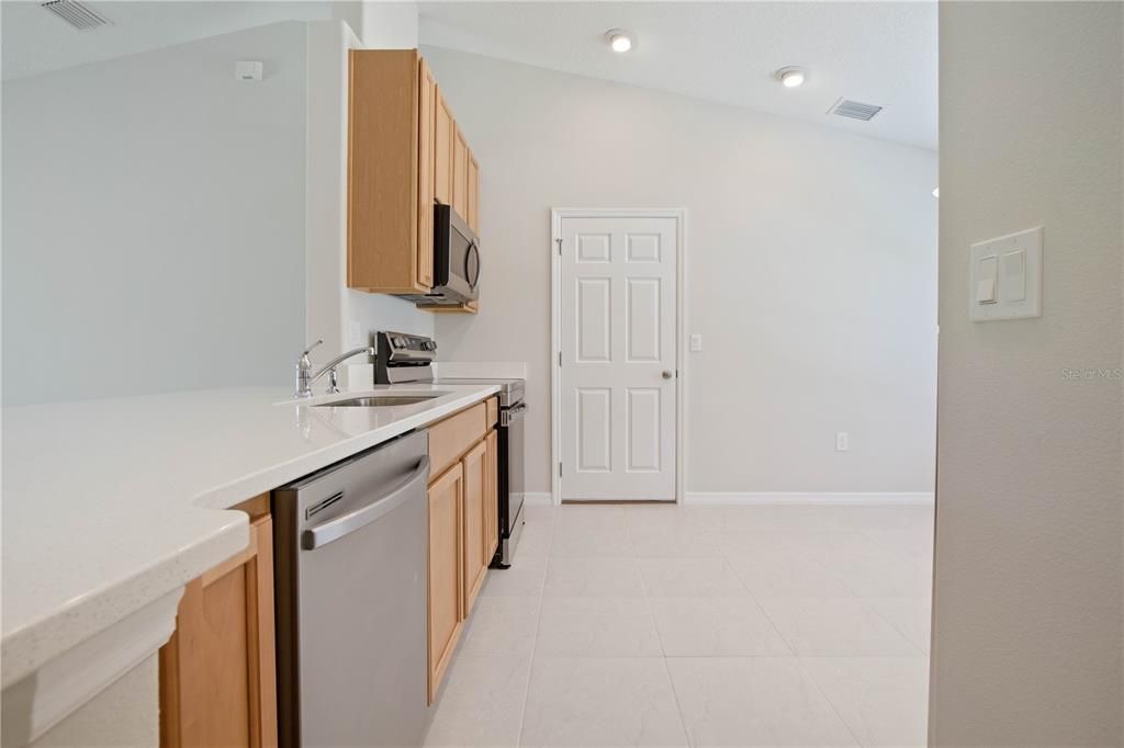 Active With Contract: $299,000 (4 beds, 2 baths, 1504 Square Feet)