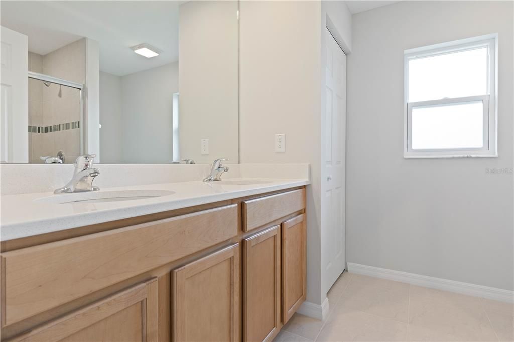 Active With Contract: $299,000 (4 beds, 2 baths, 1504 Square Feet)