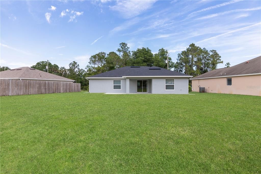 Active With Contract: $299,000 (4 beds, 2 baths, 1504 Square Feet)
