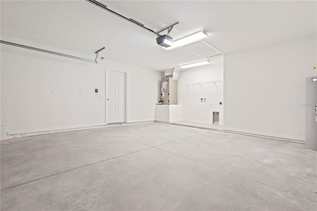 Active With Contract: $299,000 (4 beds, 2 baths, 1504 Square Feet)