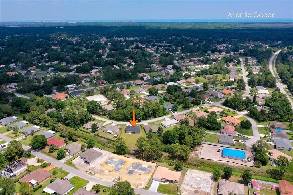 Active With Contract: $299,000 (4 beds, 2 baths, 1504 Square Feet)