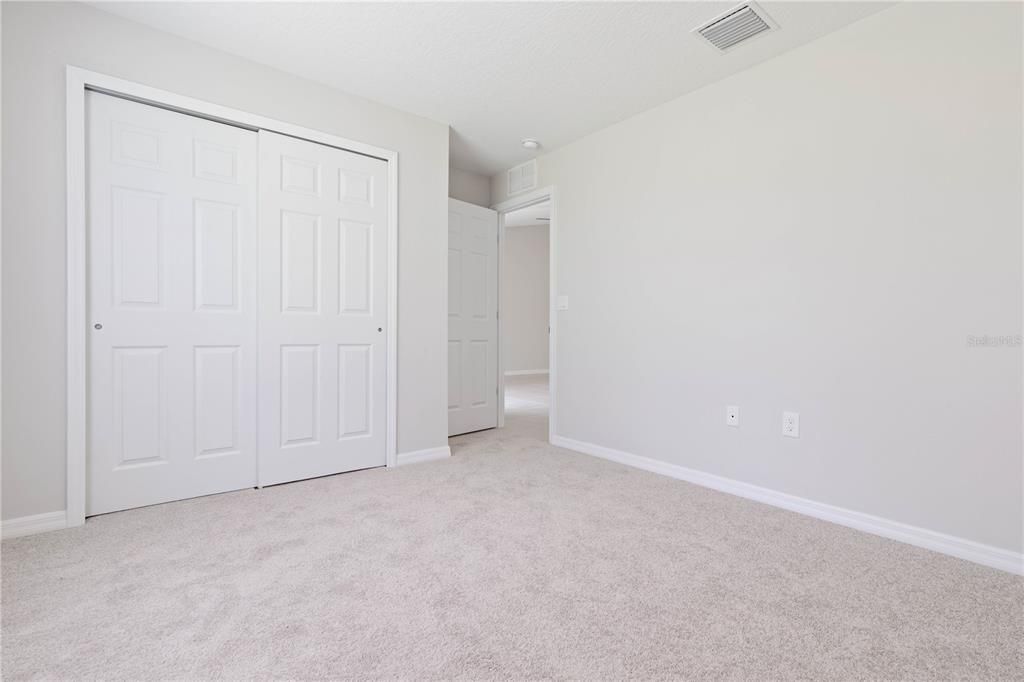 Active With Contract: $299,000 (4 beds, 2 baths, 1504 Square Feet)