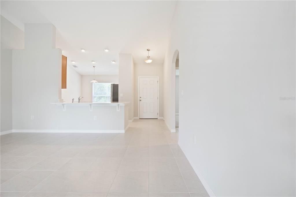 Active With Contract: $299,000 (4 beds, 2 baths, 1504 Square Feet)