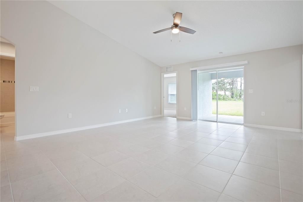 Active With Contract: $299,000 (4 beds, 2 baths, 1504 Square Feet)