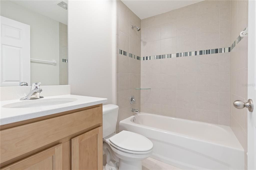 Active With Contract: $299,000 (4 beds, 2 baths, 1504 Square Feet)