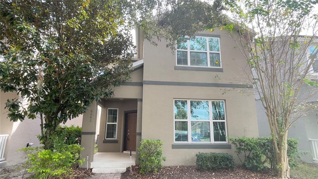 Recently Rented: $2,700 (4 beds, 3 baths, 2176 Square Feet)