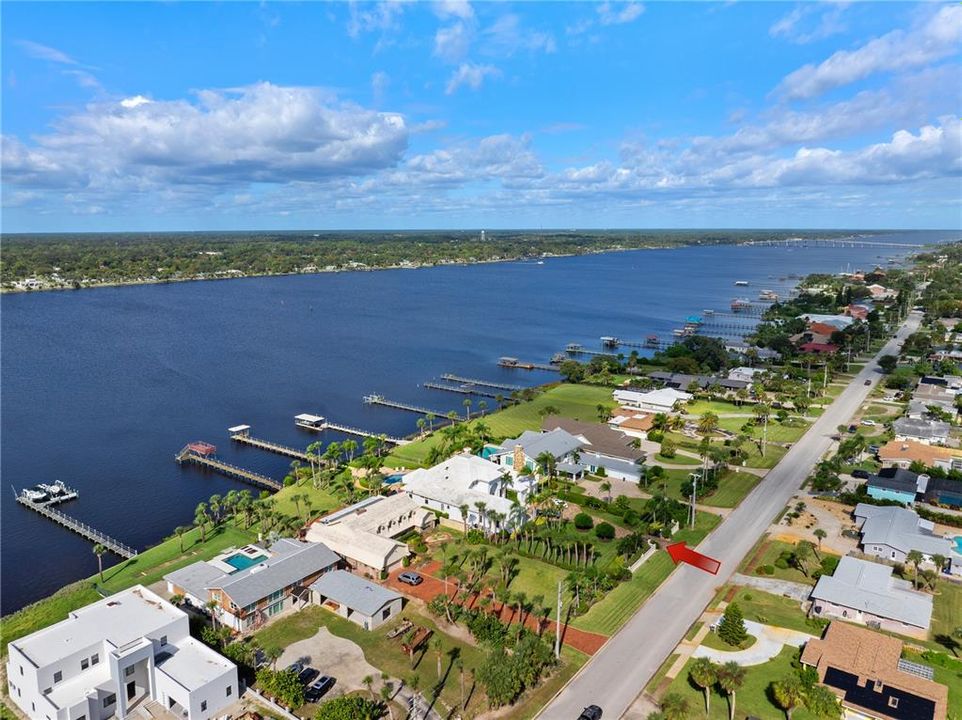 待售: $2,995,000 (4 贝兹, 4 浴室, 6498 平方英尺)