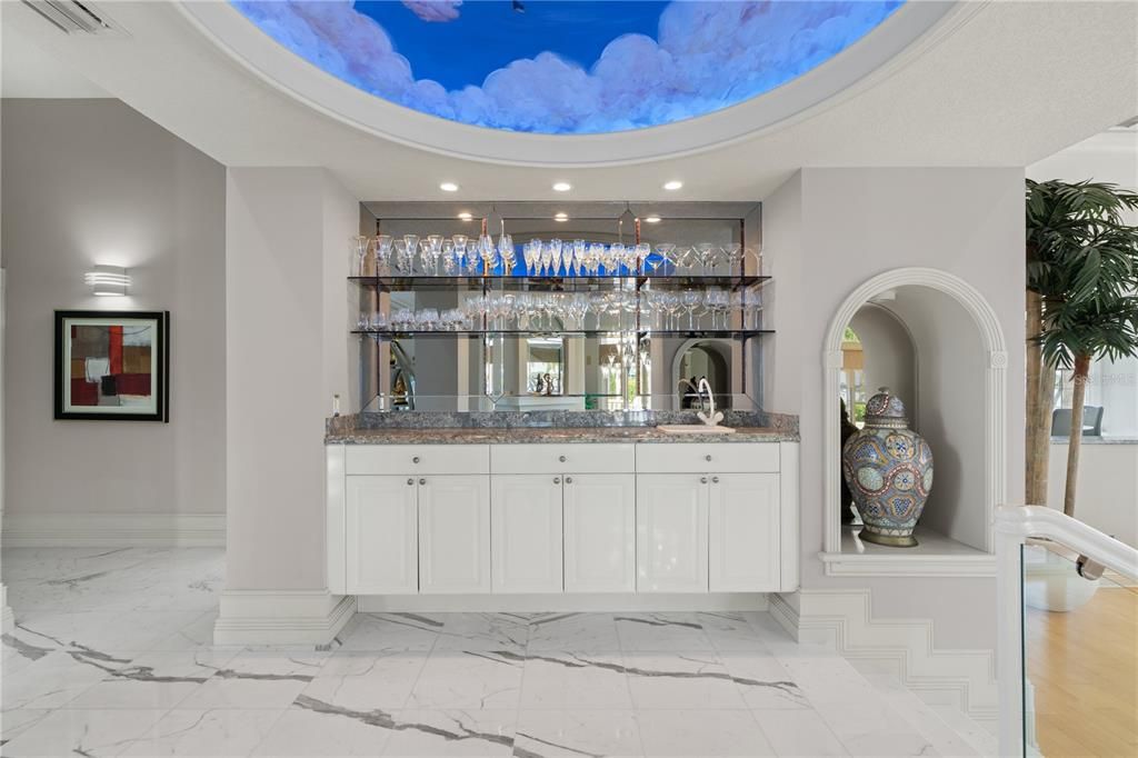 待售: $2,995,000 (4 贝兹, 4 浴室, 6498 平方英尺)