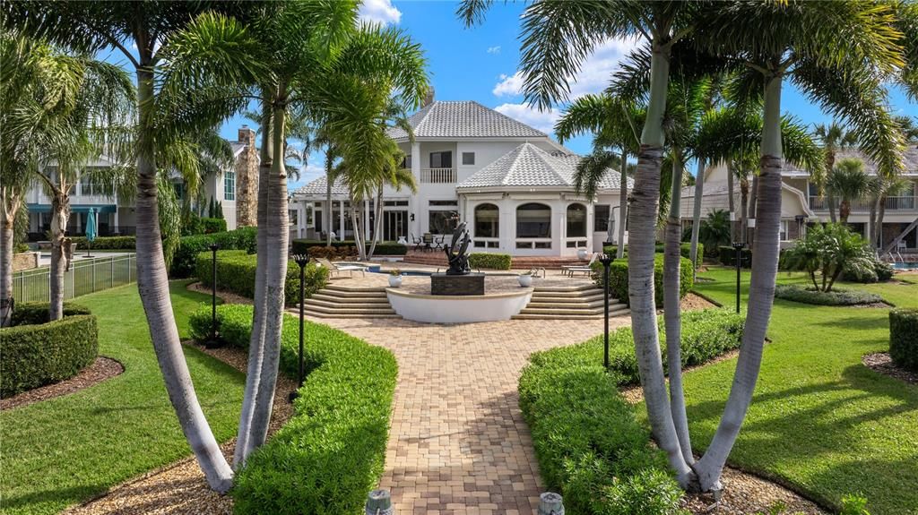 待售: $2,995,000 (4 贝兹, 4 浴室, 6498 平方英尺)