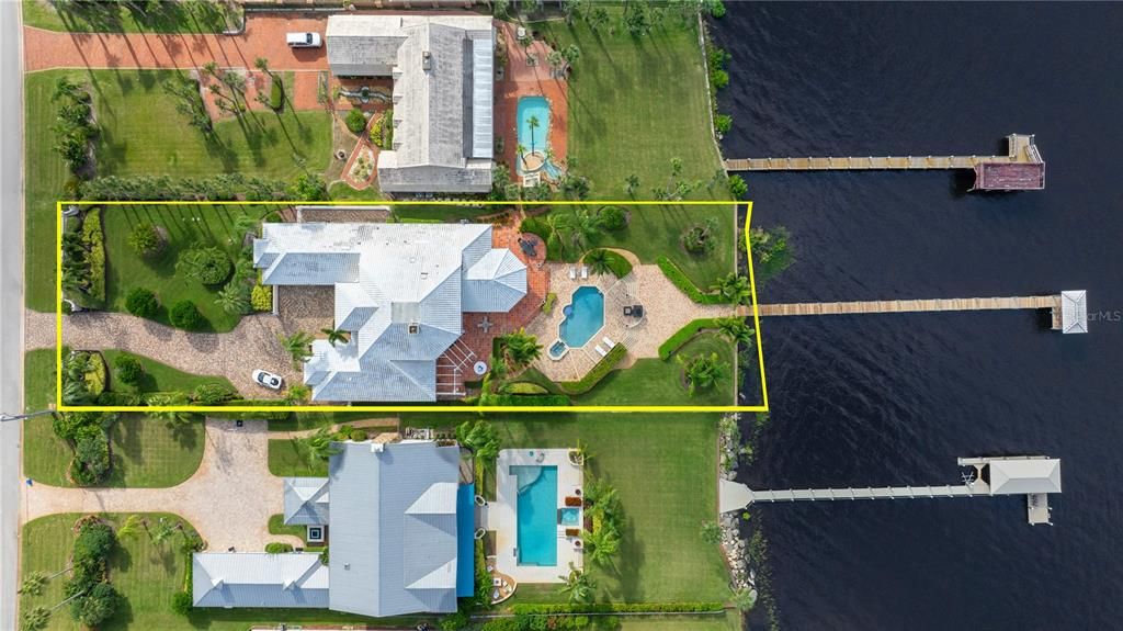 待售: $2,995,000 (4 贝兹, 4 浴室, 6498 平方英尺)