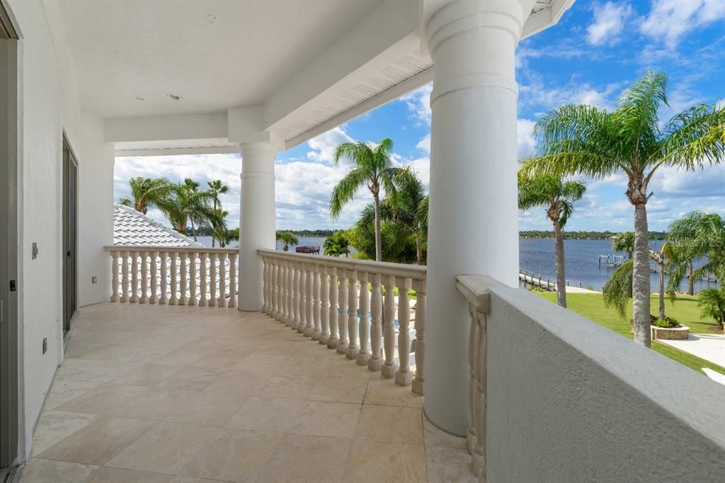 待售: $2,995,000 (4 贝兹, 4 浴室, 6498 平方英尺)