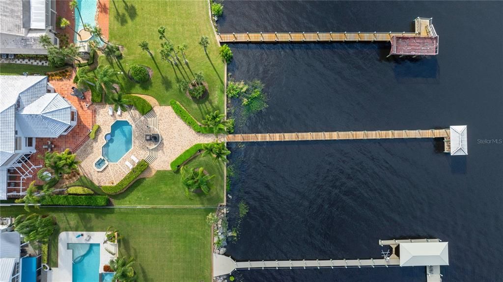 待售: $2,995,000 (4 贝兹, 4 浴室, 6498 平方英尺)