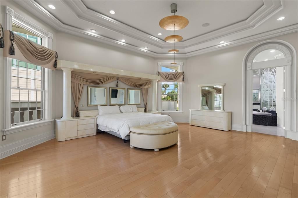 待售: $2,995,000 (4 贝兹, 4 浴室, 6498 平方英尺)