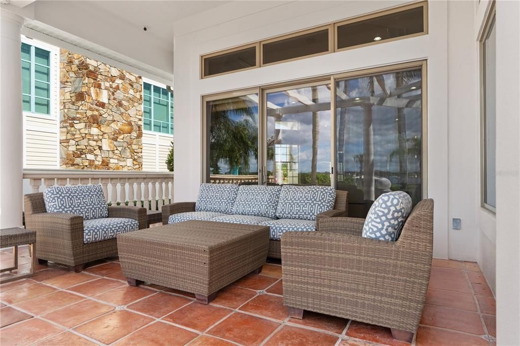 待售: $2,995,000 (4 贝兹, 4 浴室, 6498 平方英尺)