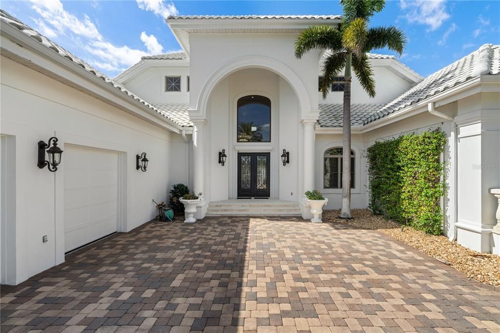 待售: $2,995,000 (4 贝兹, 4 浴室, 6498 平方英尺)