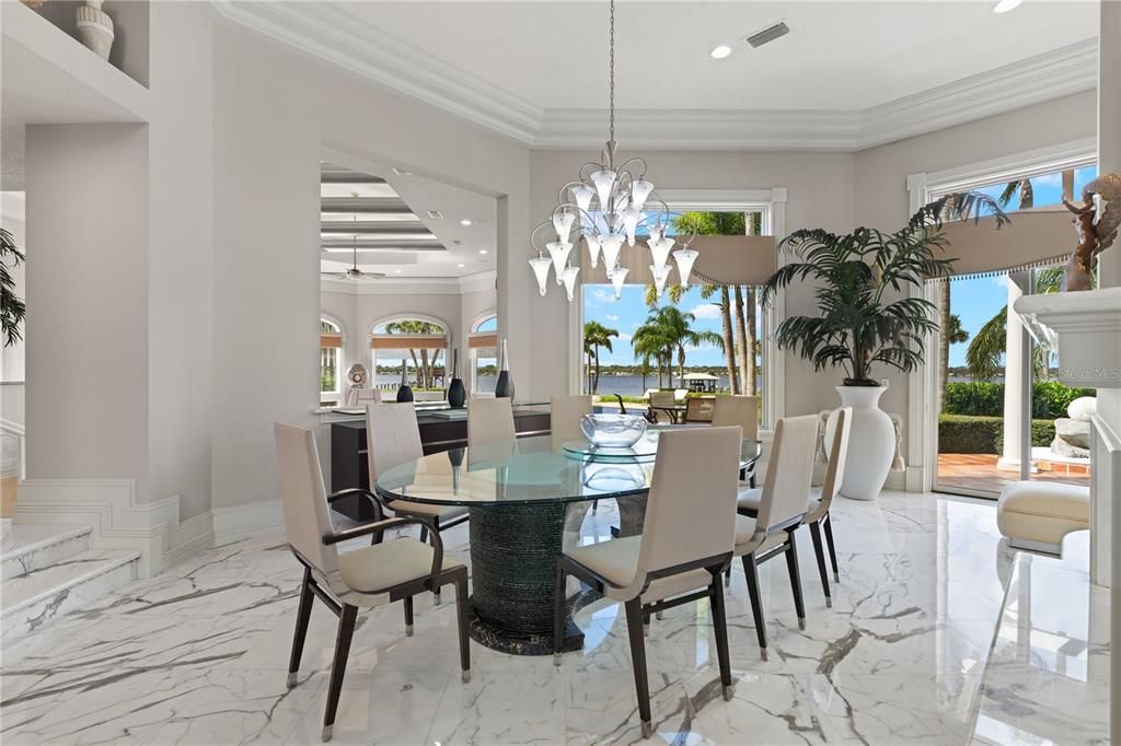 待售: $2,995,000 (4 贝兹, 4 浴室, 6498 平方英尺)