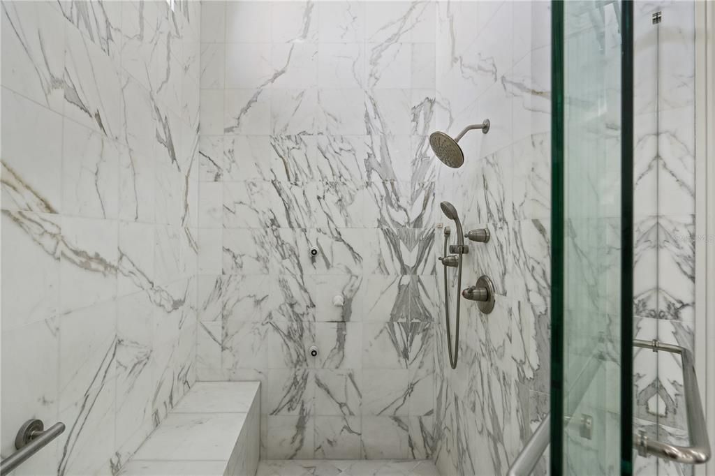 待售: $2,995,000 (4 贝兹, 4 浴室, 6498 平方英尺)