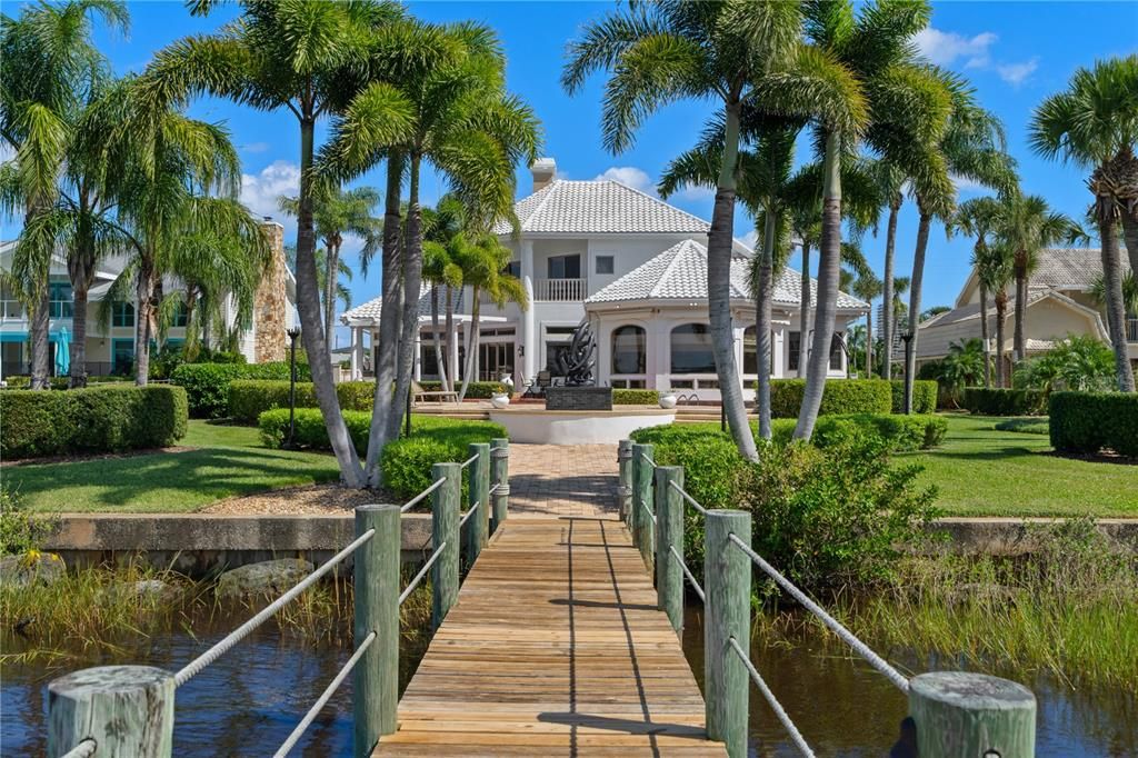 待售: $2,995,000 (4 贝兹, 4 浴室, 6498 平方英尺)