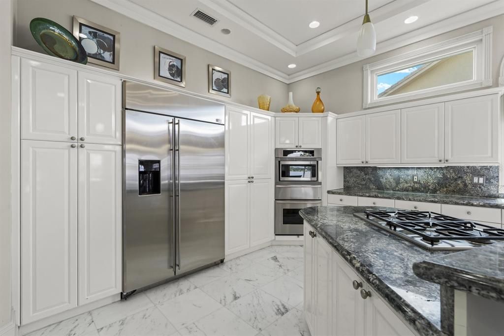 待售: $2,995,000 (4 贝兹, 4 浴室, 6498 平方英尺)