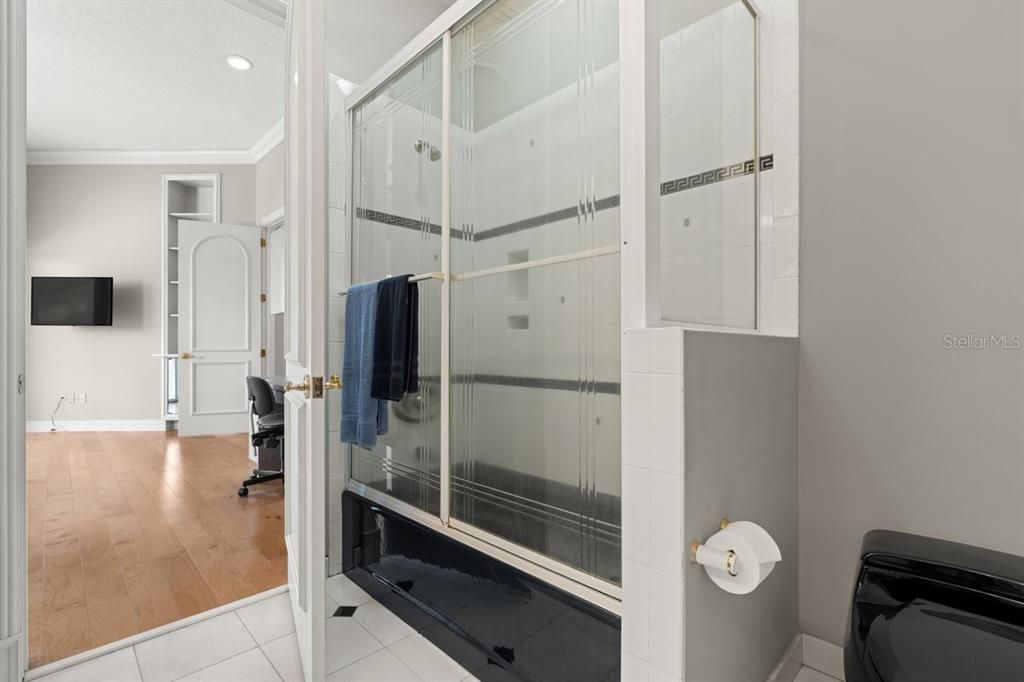 待售: $2,995,000 (4 贝兹, 4 浴室, 6498 平方英尺)